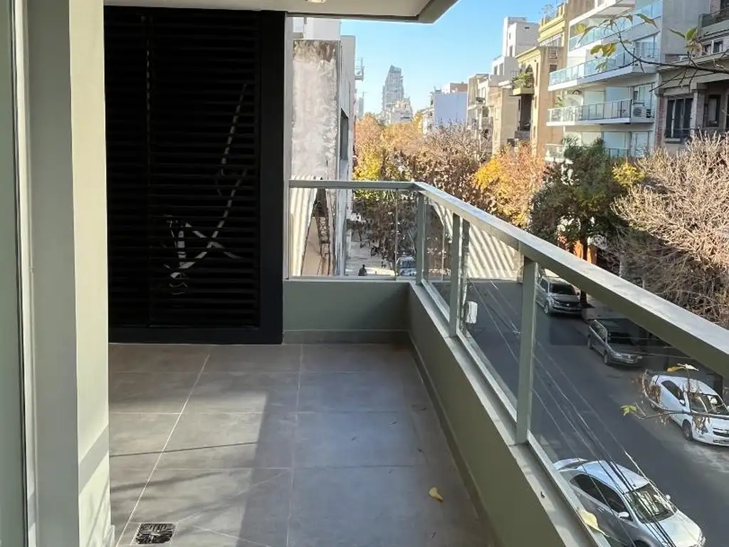 Fitz Roy 1400 - Foto 19