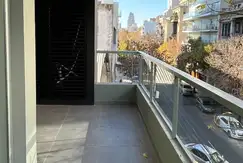 Fitz Roy 1400 - Foto 19