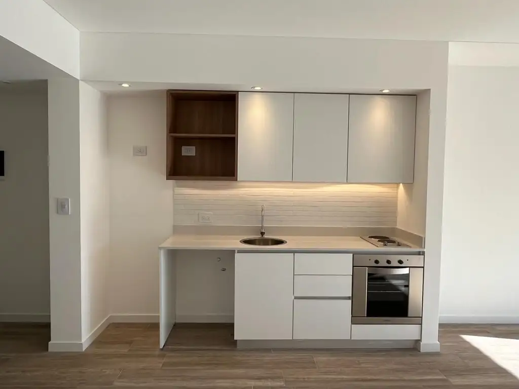 Fitz Roy 1400 - Foto 30