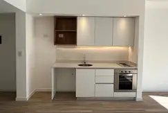 Fitz Roy 1400 - Foto 30