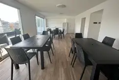 Emprendimiento de 18 Unidades