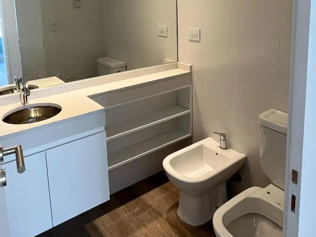 Fitz Roy 1400 - Foto 24