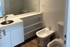 Fitz Roy 1400 - Foto 24