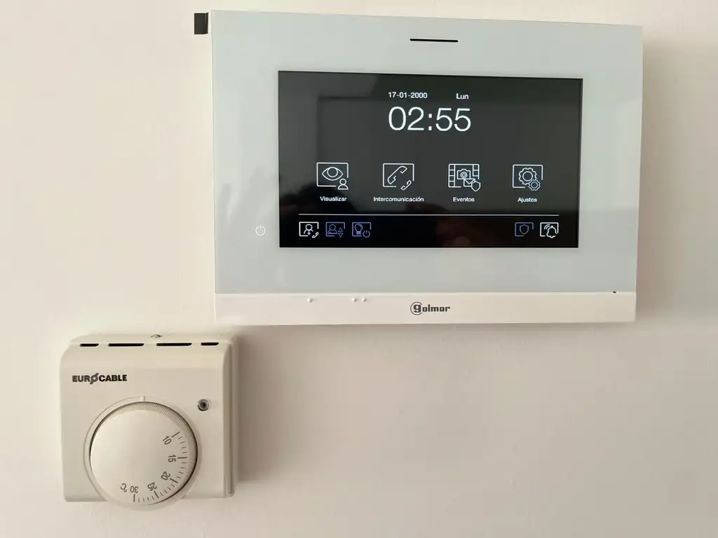 Fitz Roy 1400 - Foto 20