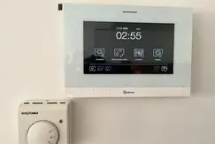 Fitz Roy 1400 - Foto 20