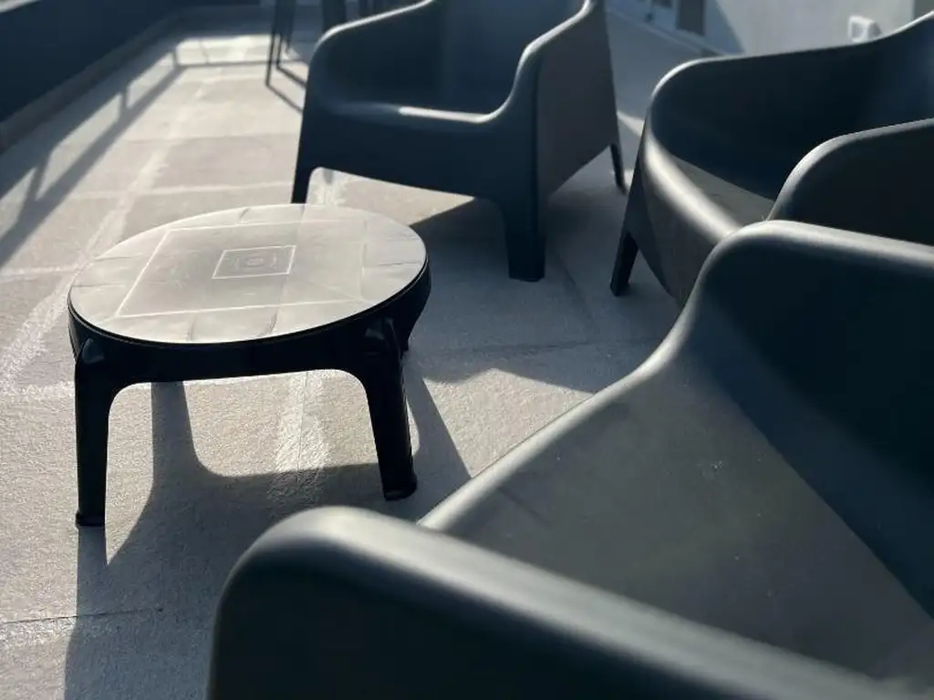 Fitz Roy 1400 - Foto 12