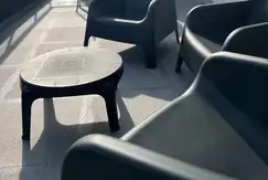 Fitz Roy 1400 - Foto 12