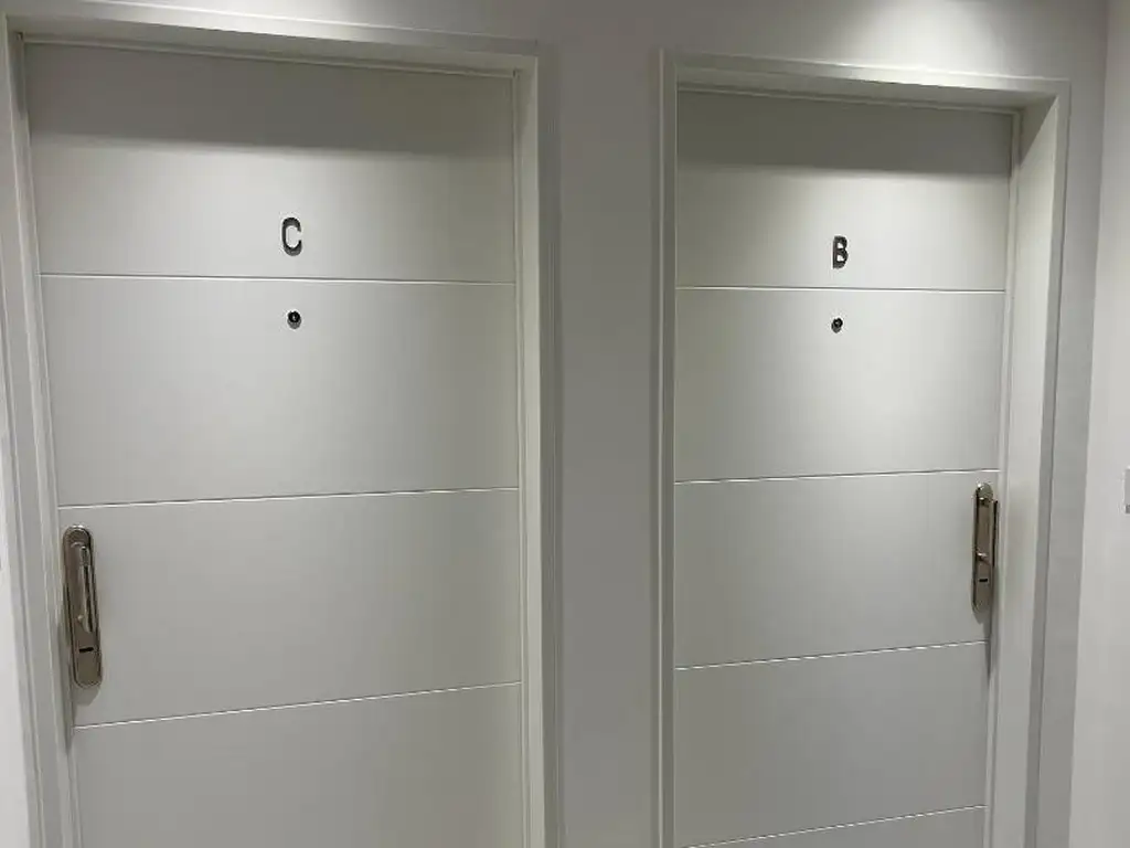 Fitz Roy 1400 - Foto 28