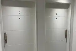 Fitz Roy 1400 - Foto 28