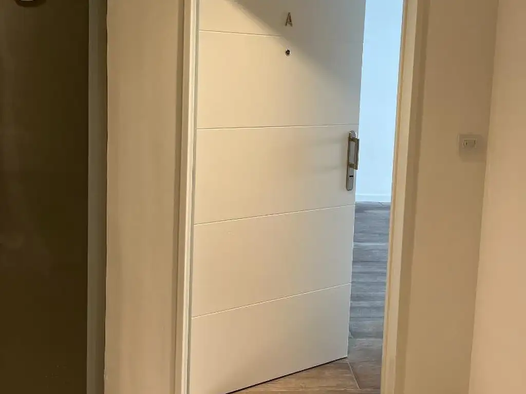 Fitz Roy 1400 - Foto 22