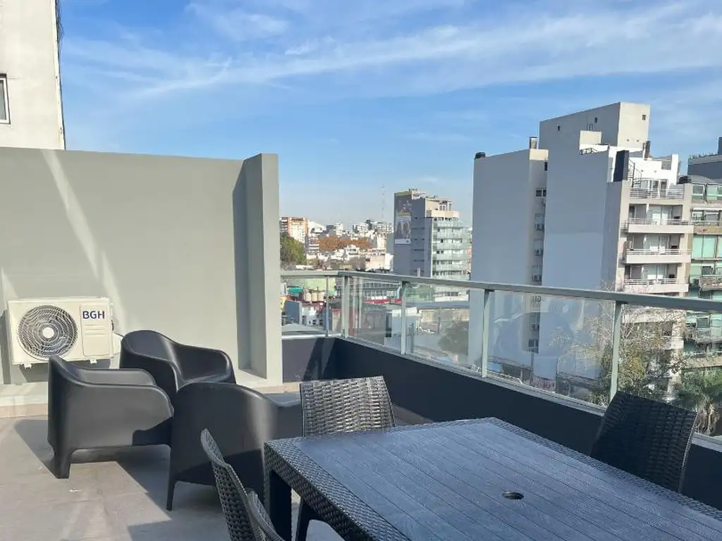 Fitz Roy 1400 - Foto 13