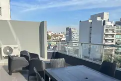 Fitz Roy 1400 - Foto 13