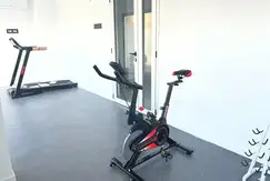 Fitz Roy 1400 - Foto 15