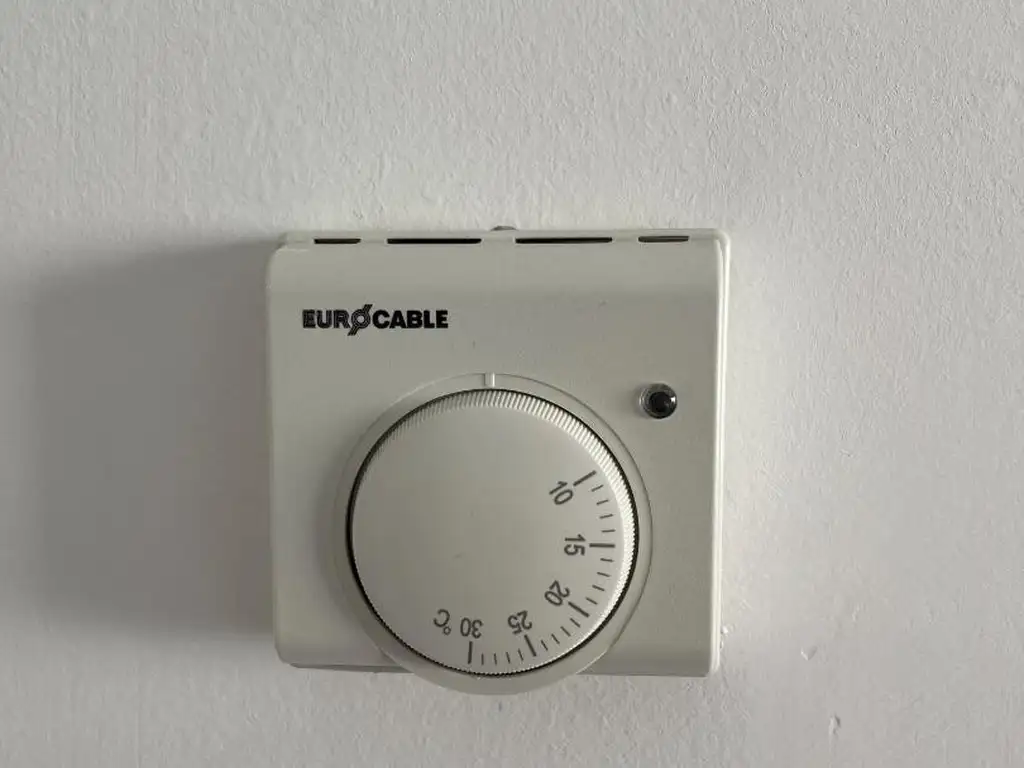 Fitz Roy 1400 - Foto 21