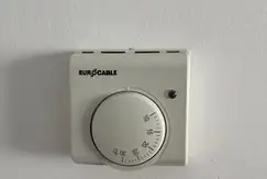 Fitz Roy 1400 - Foto 21