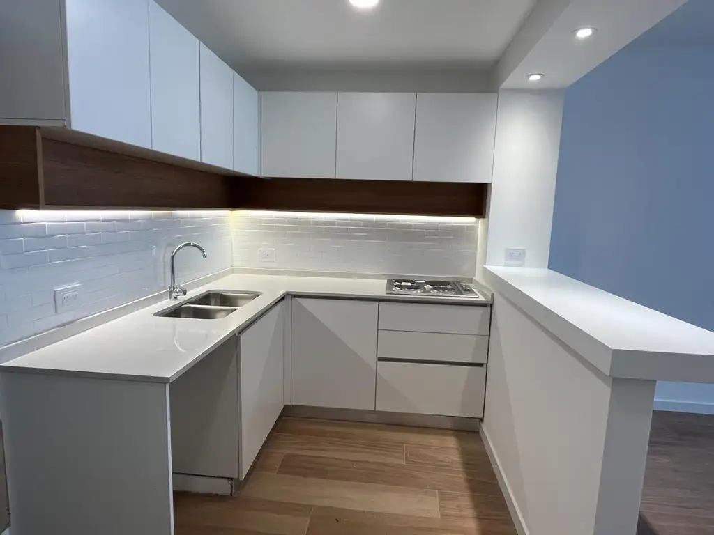 Fitz Roy 1400 - Foto 23