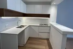 Fitz Roy 1400 - Foto 23