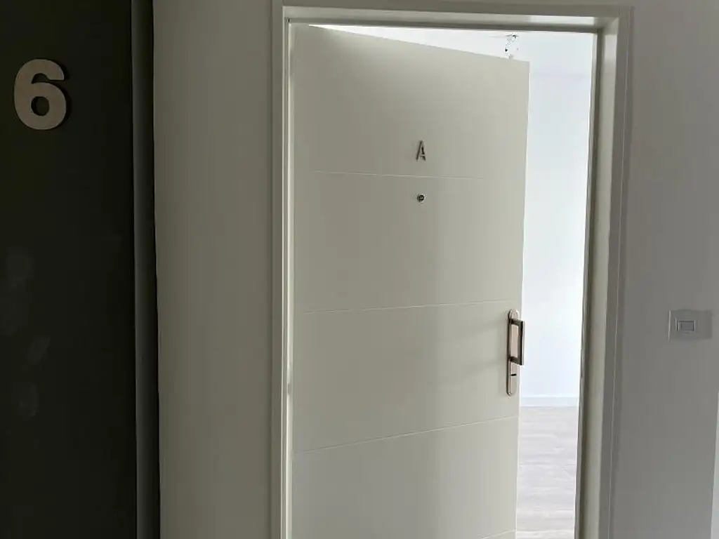 Fitz Roy 1400 - Foto 25