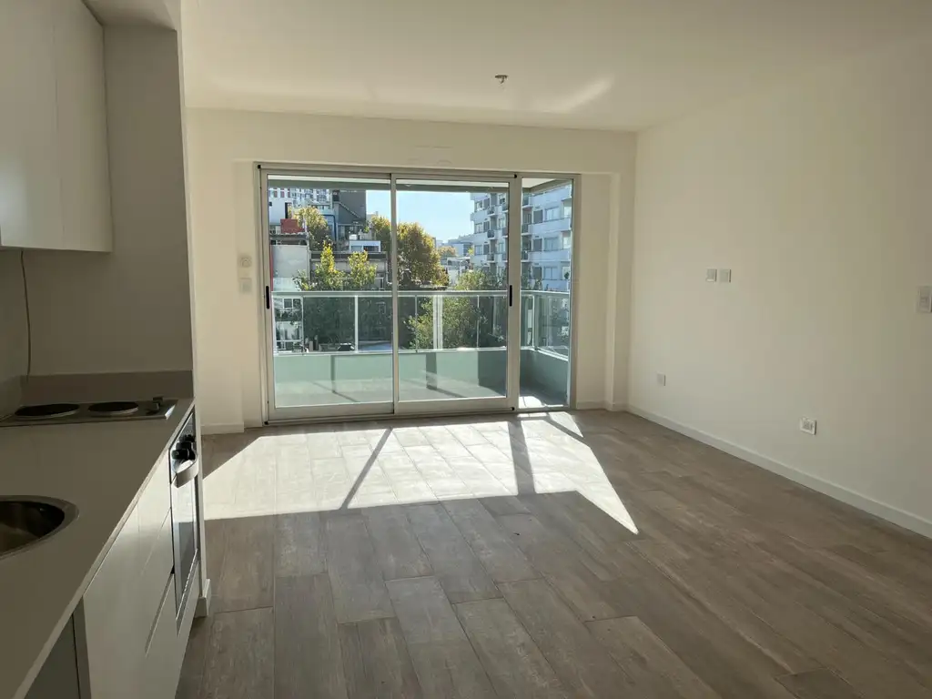 Fitz Roy 1400 - Foto 29