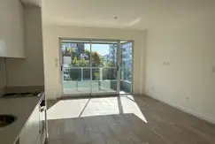 Fitz Roy 1400 - Foto 29