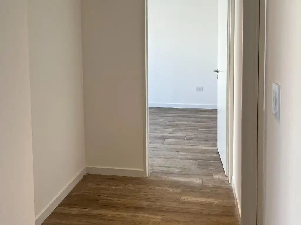 Fitz Roy 1400 - Foto 27