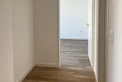 Fitz Roy 1400 - Foto 27