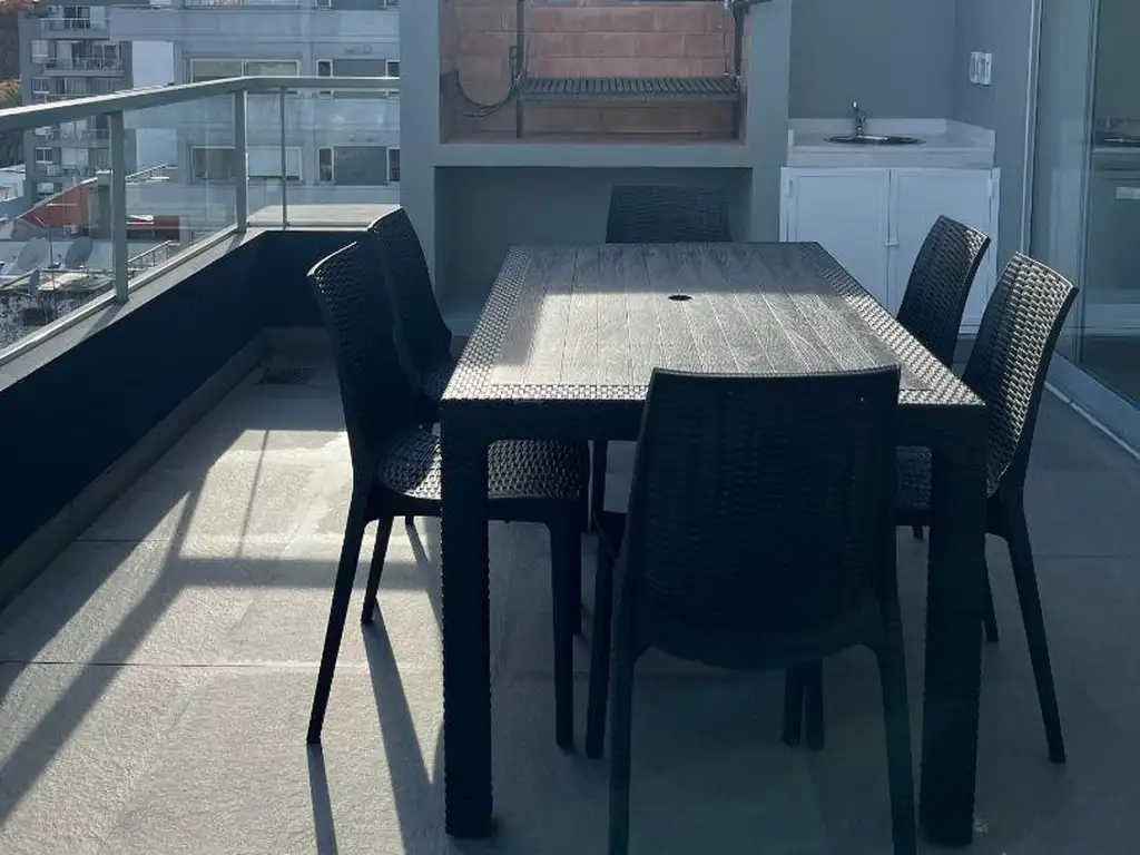 Fitz Roy 1400 - Foto 11