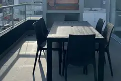 Fitz Roy 1400 - Foto 11