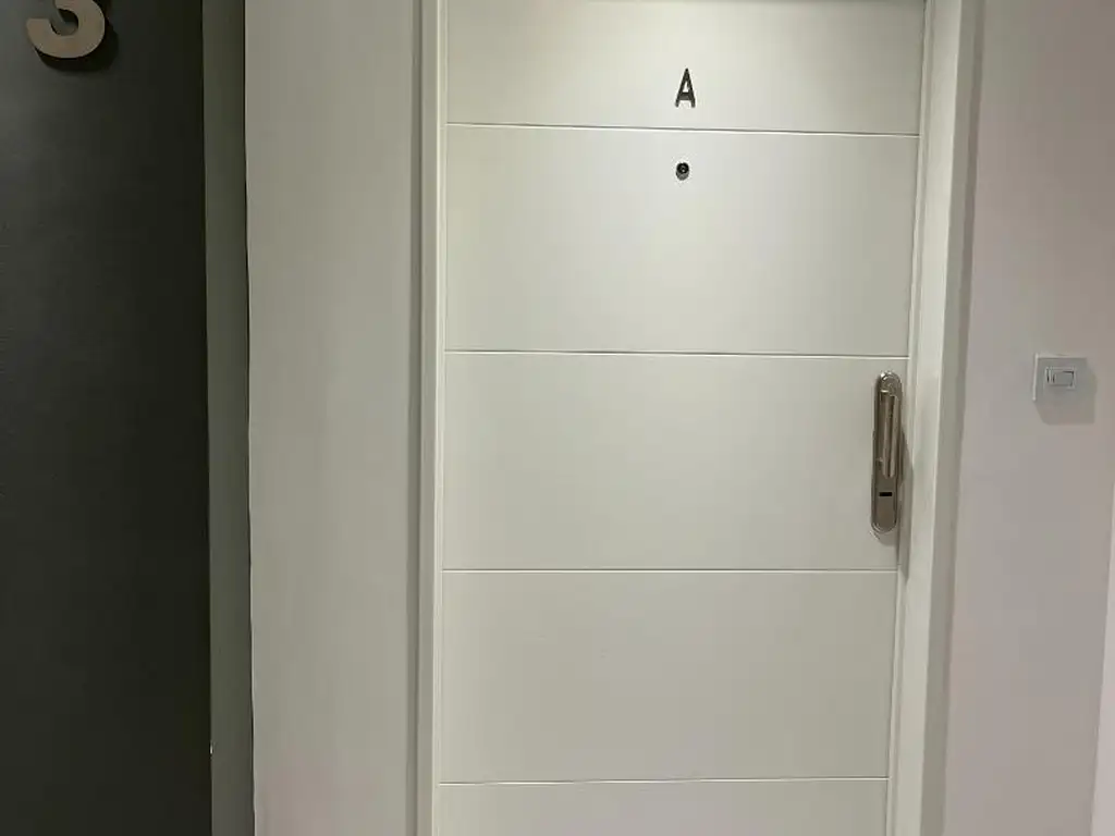 Fitz Roy 1400 - Foto 17