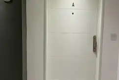 Fitz Roy 1400 - Foto 17