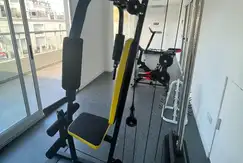 Fitz Roy 1400 - Foto 16