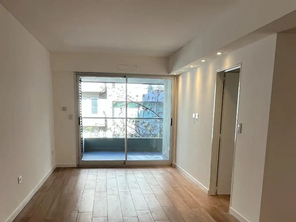 Fitz Roy 1400 - Foto 18