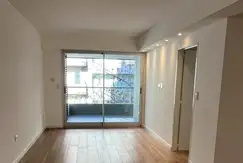 Fitz Roy 1400 - Foto 18