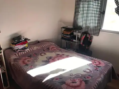 Departamento en Venta en Santa Teresita, USD 48.000