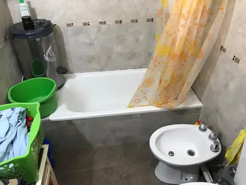 AV.41 E/2 Y 3 (REF120462) 200, Piso 4