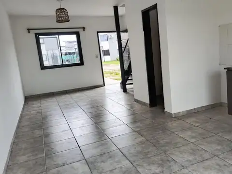 Casa en Alquiler de 2 dormitorios