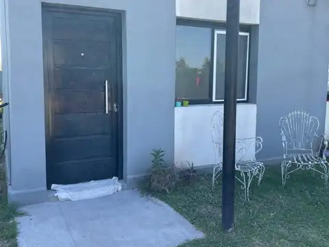 Alquiler por 12 o 24 meses