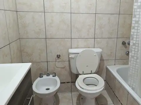 Casa en Alquiler 5 años