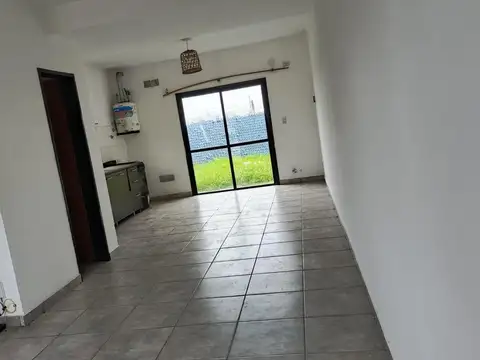 Gervasio Mendez 5000