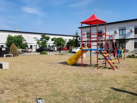 Casa en Alquiler de 2 dormitorios