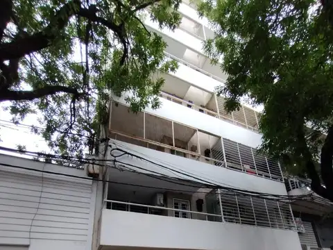 Siete Cocheras en Venta en Rosario