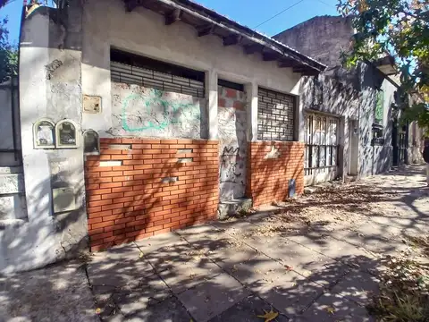 portela  al 700
