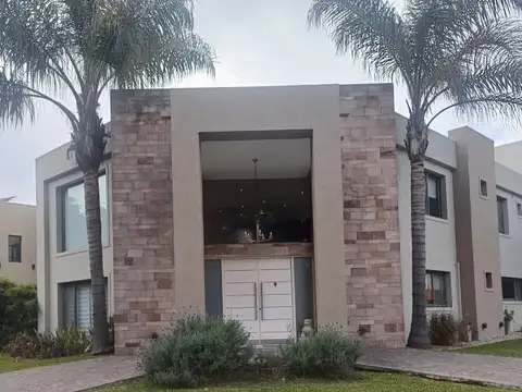 Dr. Nicolas Repetto 1212 , Piso 1