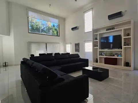 Casa 6 ambientes en West Village