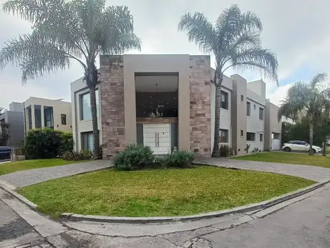 Casa 6 ambientes en West Village