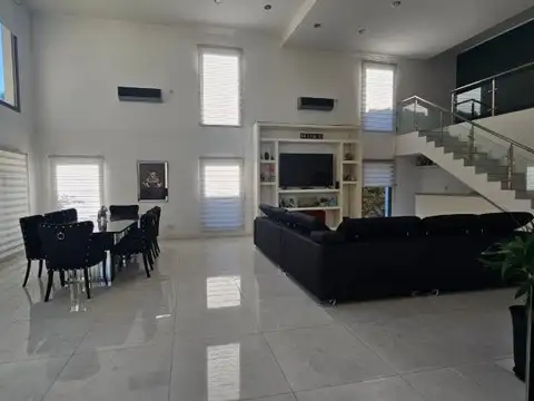 Casa en Venta 12 años