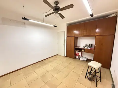 Consultori