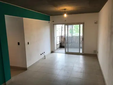 Departamento en venta 4 Amb Cochera Balcón Tigre