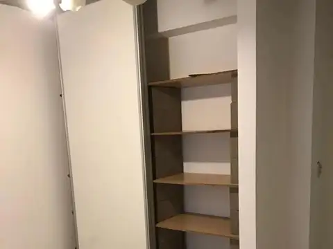 Departamento en Venta 9 años