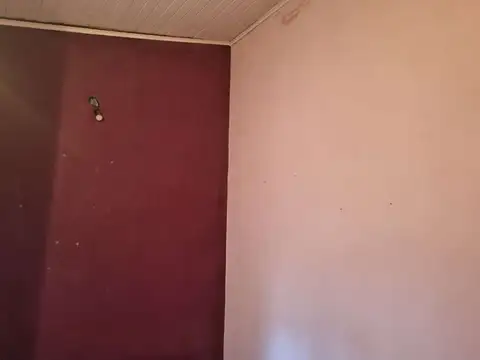 Depto Tipo Casa en Venta de 4 dormitorios